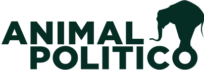 logo animalpolitico