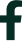 logo facebook