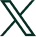 logo x verde