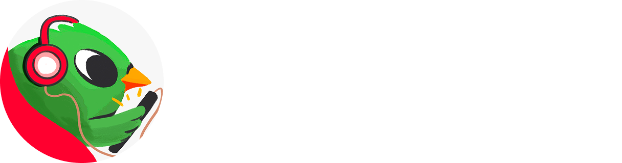 Podcast