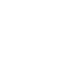 logotipo animal politico