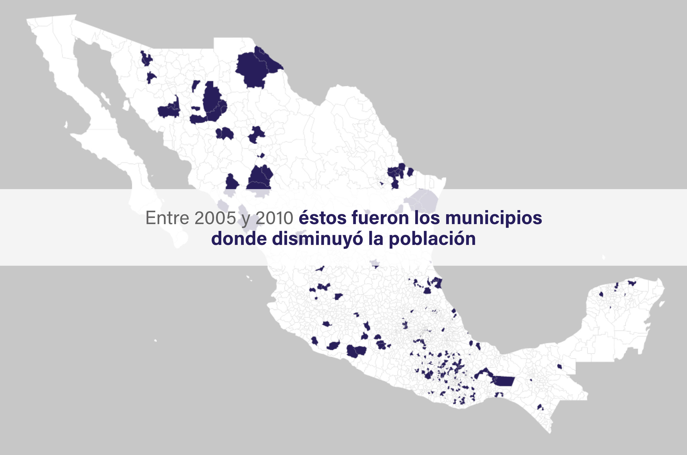 Segunda imagen de la visualización