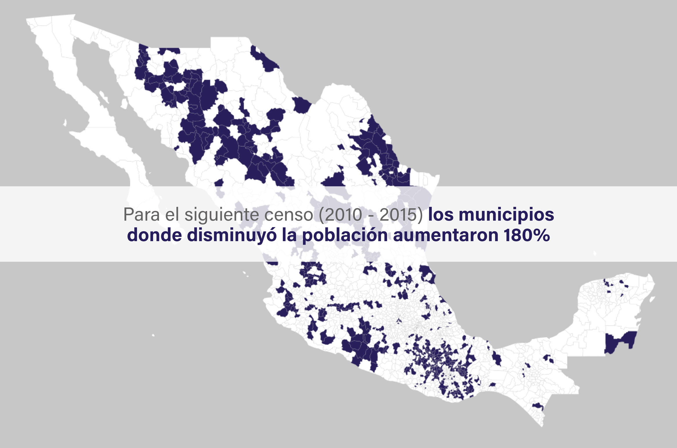 Tercera imagen de la visualización