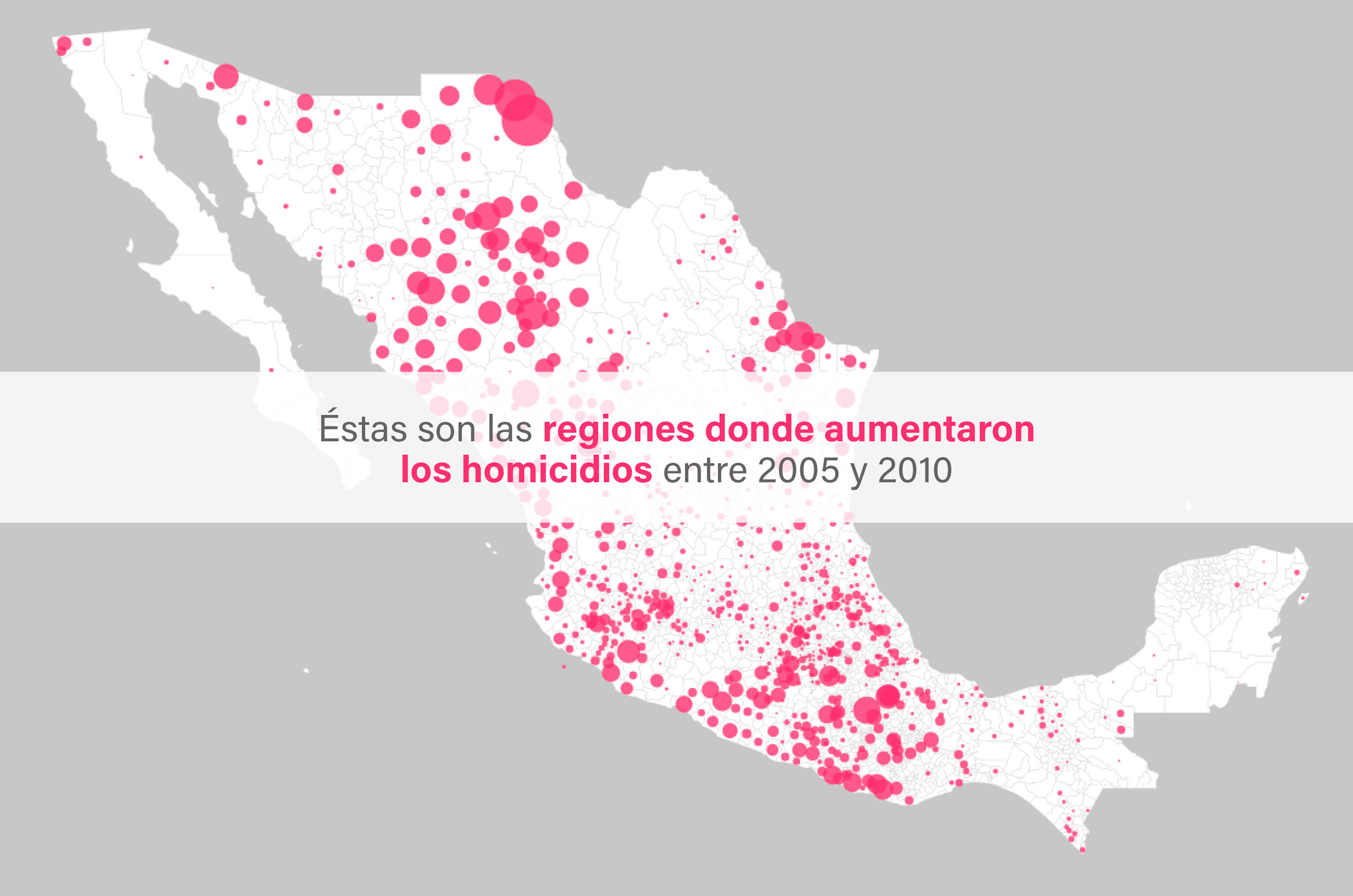 Cuarta imagen de la visualización